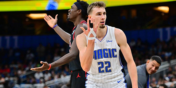 键牌的微动 键牌的微动