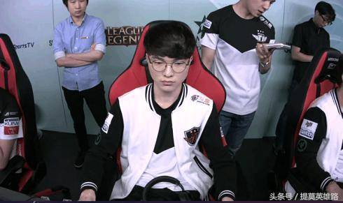 终结者在赛 终结者在赛