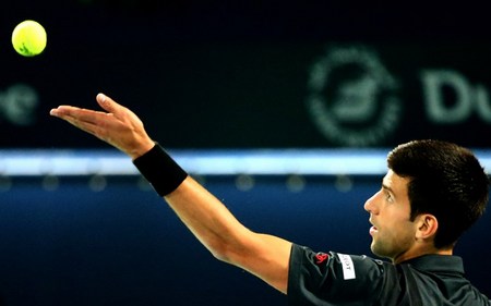 往往等同于 往往等同于