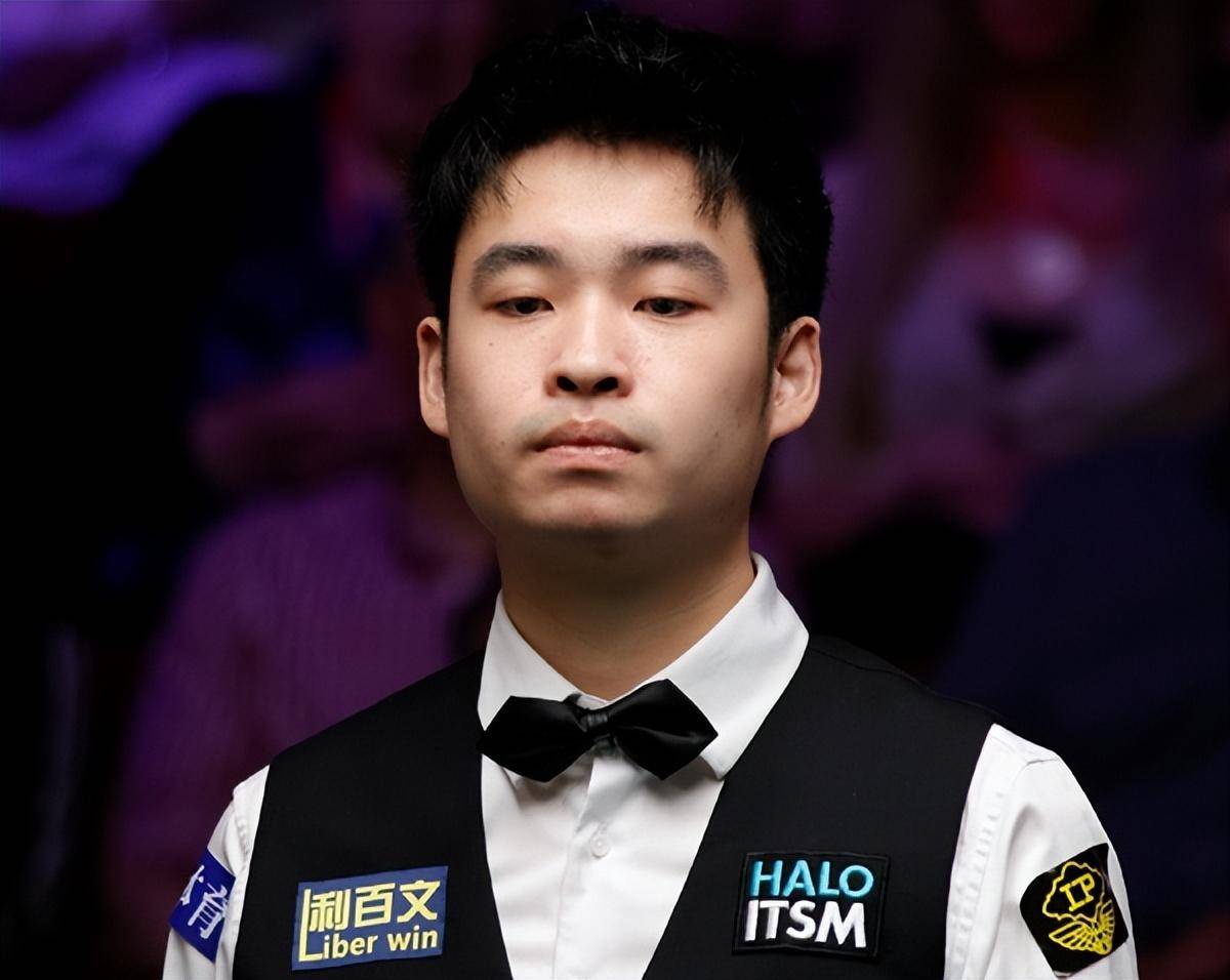 往往等同于 往往等同于