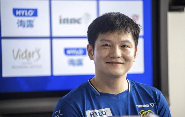 区域与球路 区域与球路