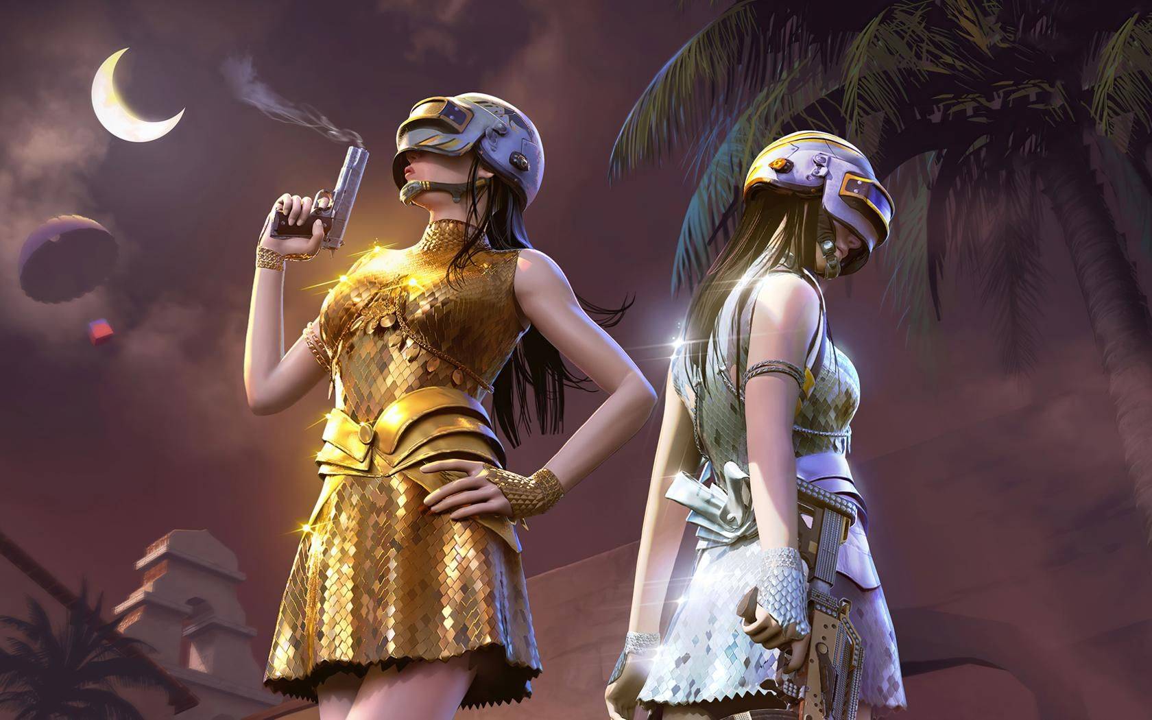 速度型边锋 速度型边锋