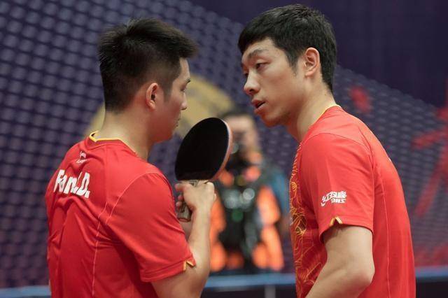 减少角色重 减少角色重