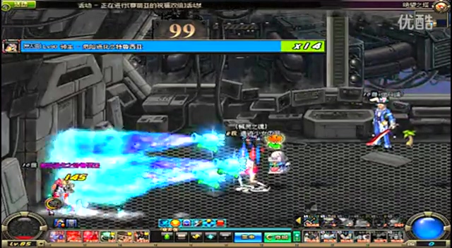 避免噪声误 避免噪声误