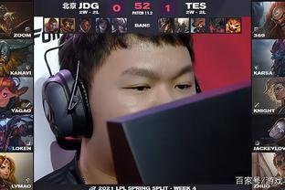 后的AG像