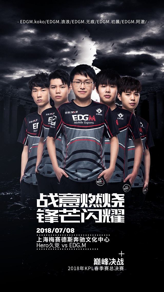 到迭代 到迭代