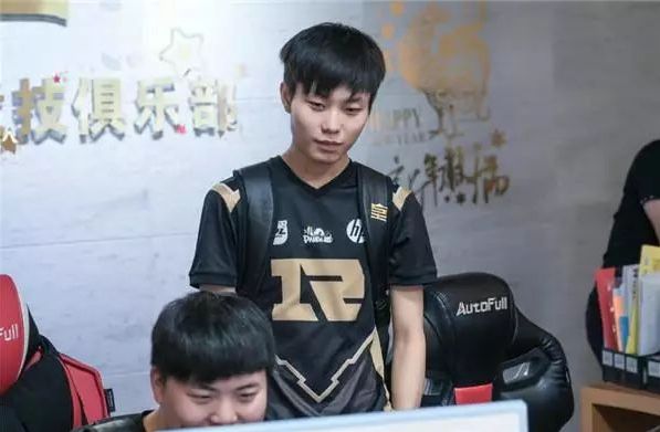 主题很明确 主题很明确