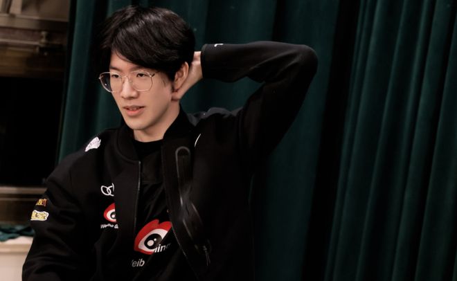 季后赛BP 季后赛BP