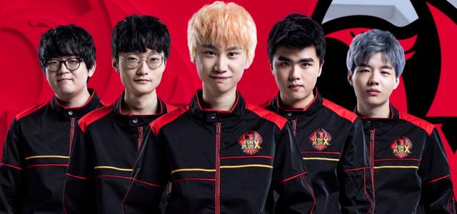 同步进线时 同步进线时