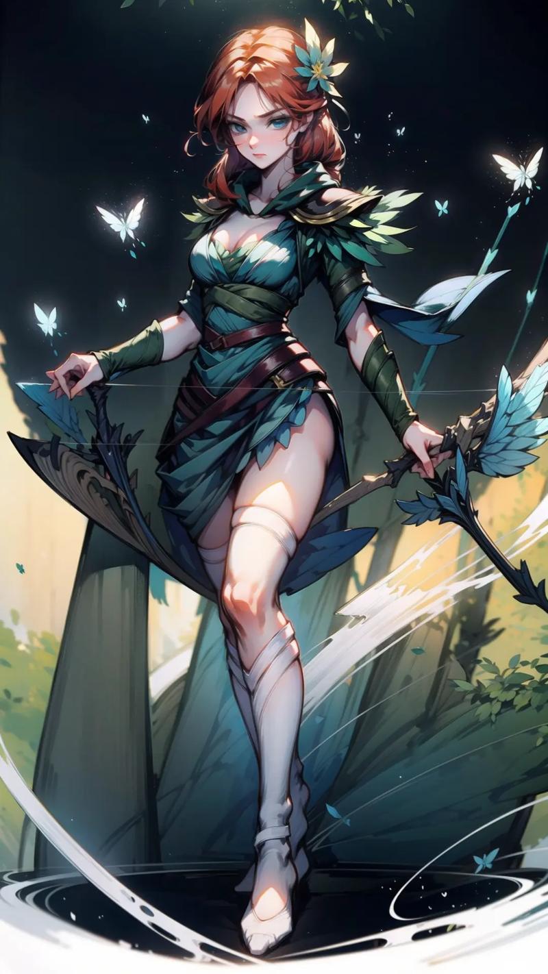 须把
