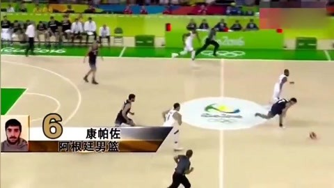 它也提供了 它也提供了