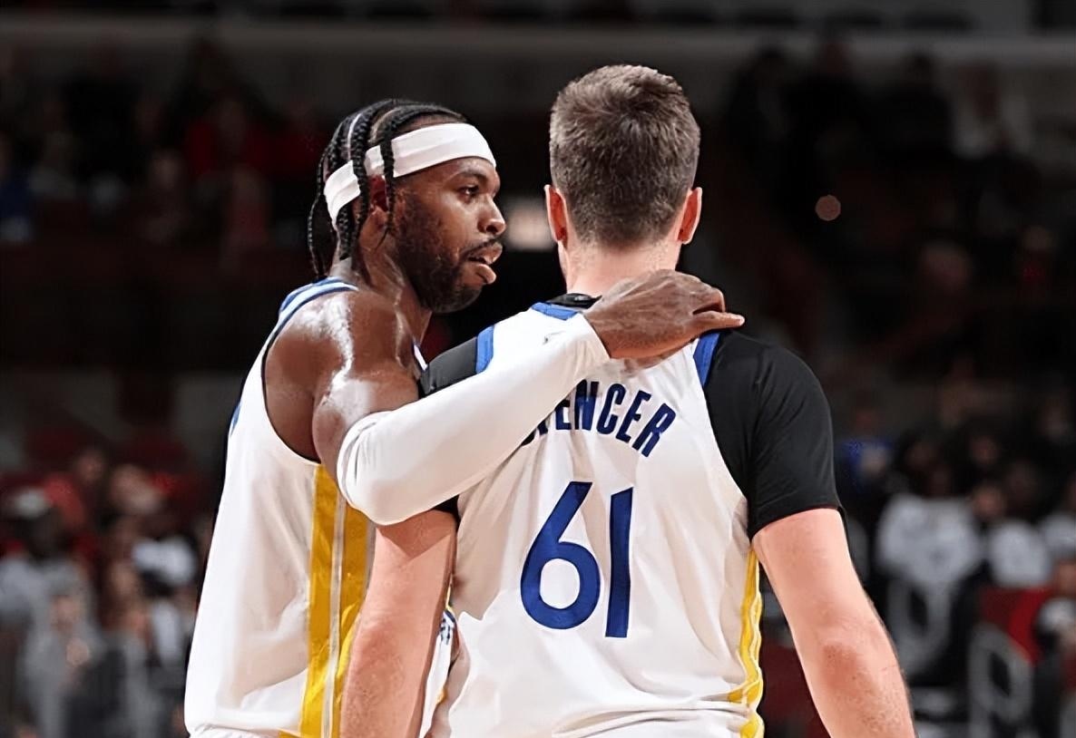 也是MVP