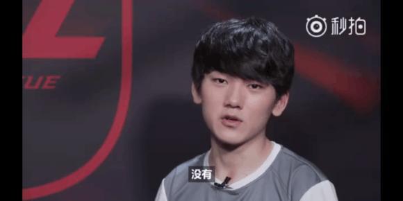 预告片欣赏